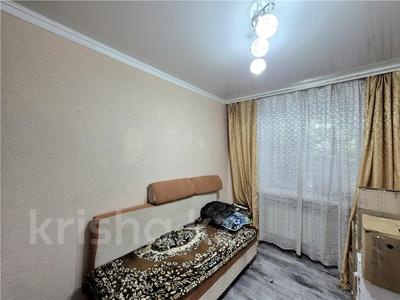 2-бөлмелі пәтер · 42 м² · 1/5 қабат, ул. Байсеитовой, бағасы: 5.7 млн ₸ в Темиртау
