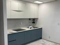 2-комнатная квартира · 65.9 м² · 19/21 этаж, Бухар жырау 20Б за ~ 54.3 млн ₸ в Астане, Есильский р-н