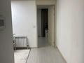 2-комнатная квартира · 65.9 м² · 19/21 этаж, Бухар жырау 20Б за ~ 54.3 млн ₸ в Астане, Есильский р-н — фото 2
