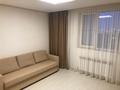 2-комнатная квартира · 65.9 м² · 19/21 этаж, Бухар жырау 20Б за ~ 54.3 млн ₸ в Астане, Есильский р-н — фото 4