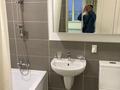 2-комнатная квартира · 65.9 м² · 19/21 этаж, Бухар жырау 20Б за ~ 54.3 млн ₸ в Астане, Есильский р-н — фото 6
