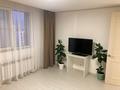 2-комнатная квартира · 65.9 м² · 19/21 этаж, Бухар жырау 20Б за ~ 54.3 млн ₸ в Астане, Есильский р-н — фото 7