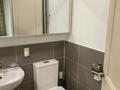 2-комнатная квартира · 65.9 м² · 19/21 этаж, Бухар жырау 20Б за ~ 54.3 млн ₸ в Астане, Есильский р-н — фото 8