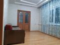 Отдельный дом • 4 комнаты • 86 м² • 10 сот., Джансугурова за 7.5 млн 〒 в Уштобе