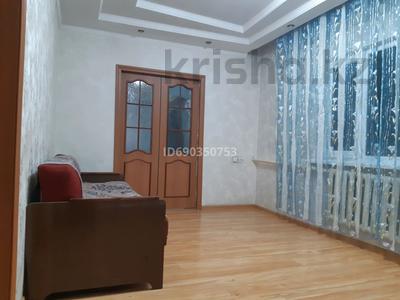 Отдельный дом • 4 комнаты • 86 м² • 10 сот., Джансугурова за 7.5 млн 〒 в Уштобе