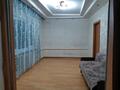 Отдельный дом • 4 комнаты • 86 м² • 10 сот., Джансугурова за 7.5 млн 〒 в Уштобе — фото 2