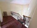 Кеңселер · 1 м², бағасы: 15 млн ₸ в Шымкенте, Енбекшинский р-н — фото 11