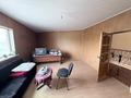 Кеңселер · 1 м², бағасы: 15 млн ₸ в Шымкенте, Енбекшинский р-н — фото 13