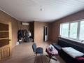 Кеңселер · 1 м², бағасы: 15 млн ₸ в Шымкенте, Енбекшинский р-н — фото 14