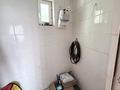 Кеңселер · 1 м², бағасы: 15 млн ₸ в Шымкенте, Енбекшинский р-н — фото 15