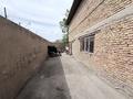 Кеңселер · 1 м², бағасы: 15 млн ₸ в Шымкенте, Енбекшинский р-н — фото 2