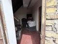 Кеңселер · 1 м², бағасы: 15 млн ₸ в Шымкенте, Енбекшинский р-н — фото 6