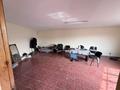 Кеңселер · 1 м², бағасы: 15 млн ₸ в Шымкенте, Енбекшинский р-н — фото 7