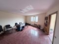 Кеңселер · 1 м², бағасы: 15 млн ₸ в Шымкенте, Енбекшинский р-н — фото 8