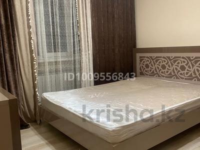 3-комнатная квартира · 78 м² · 4/5 этаж, Толе би 5 за 250 000 〒 в Каскелене