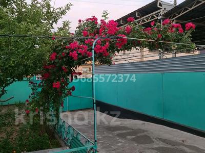 Отдельный дом · 4 комнаты · 70 м² · 6 сот., А. Молдагуловой за 35 млн ₸ в Каскелене