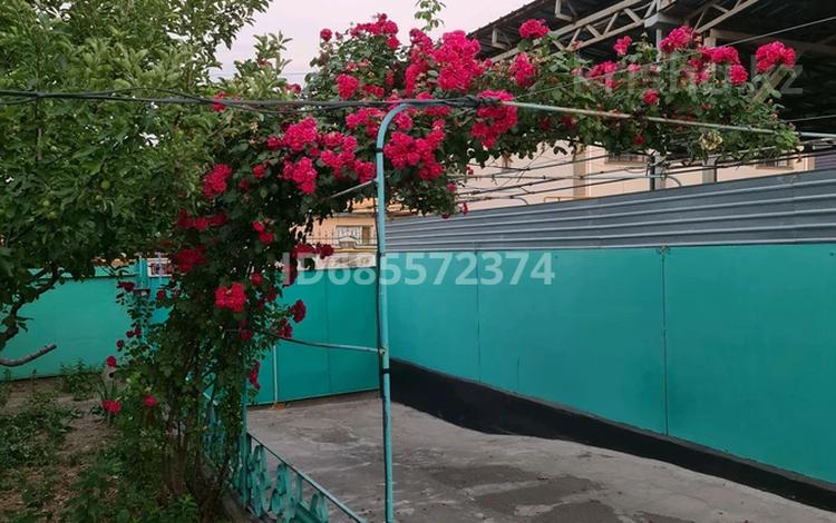 Отдельный дом · 4 комнаты · 70 м² · 6 сот., А. Молдагуловой за 35 млн ₸ в Каскелене — фото 2