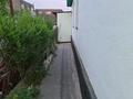 Отдельный дом · 4 комнаты · 70 м² · 6 сот., А. Молдагуловой за 35 млн ₸ в Каскелене — фото 13