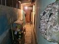 Отдельный дом · 4 комнаты · 70 м² · 6 сот., А. Молдагуловой за 35 млн ₸ в Каскелене — фото 16