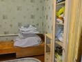Отдельный дом · 4 комнаты · 70 м² · 6 сот., А. Молдагуловой за 35 млн ₸ в Каскелене — фото 18
