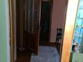 Отдельный дом · 4 комнаты · 70 м² · 6 сот., А. Молдагуловой за 35 млн ₸ в Каскелене — фото 19