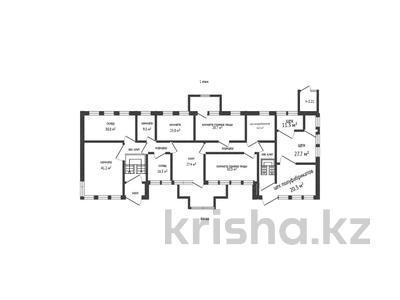 Промбаза · 60 соток, Трудовая 9 за 250 млн ₸ в Усть-Каменогорске