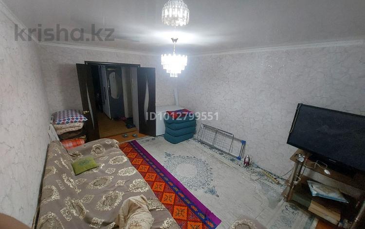 3-комнатная квартира · 56 м² · 2/5 этаж, гастелло 13а — бакалея за 20 млн ₸ в Кокшетау — фото 2