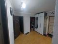 3-комнатная квартира · 56 м² · 2/5 этаж, гастелло 13а — бакалея за 20 млн ₸ в Кокшетау — фото 2