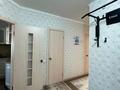 2-комнатная квартира · 68 м² · 4/6 этаж, Назарбаева за 32 млн ₸ в Костанае — фото 10