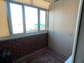 2-комнатная квартира · 68 м² · 4/6 этаж, Назарбаева за 32 млн ₸ в Костанае — фото 15