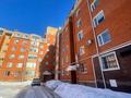 2-комнатная квартира · 68 м² · 4/6 этаж, Назарбаева за 32 млн ₸ в Костанае — фото 16