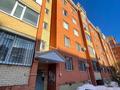2-комнатная квартира · 68 м² · 4/6 этаж, Назарбаева за 32 млн ₸ в Костанае — фото 17