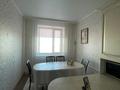 2-комнатная квартира · 68 м² · 4/6 этаж, Назарбаева за 32 млн ₸ в Костанае — фото 5
