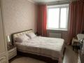 2-комнатная квартира · 68 м² · 4/6 этаж, Назарбаева за 32 млн ₸ в Костанае — фото 7