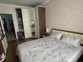 2-комнатная квартира · 68 м² · 4/6 этаж, Назарбаева за 32 млн ₸ в Костанае — фото 8