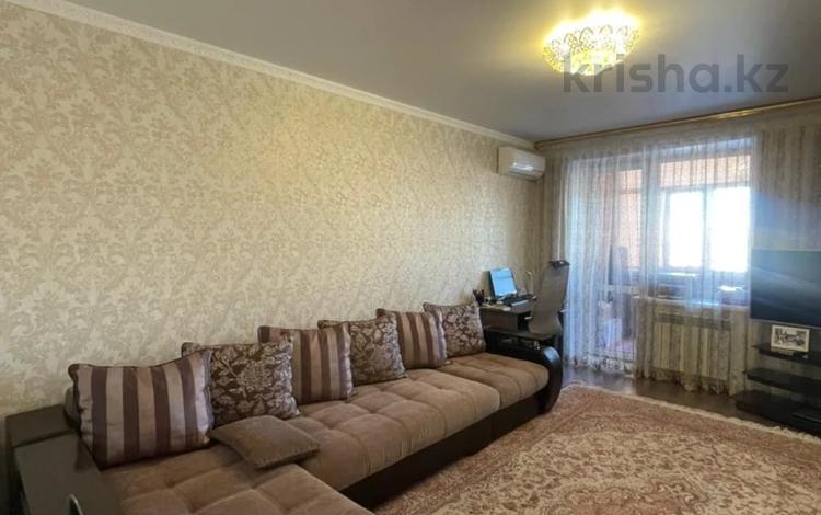 2-комнатная квартира · 68 м² · 4/6 этаж, Назарбаева за 32 млн ₸ в Костанае — фото 8