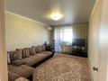 2-комнатная квартира · 68 м² · 4/6 этаж, Назарбаева за 32 млн ₸ в Костанае — фото 3