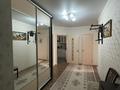 2-комнатная квартира · 68 м² · 4/6 этаж, Назарбаева за 32 млн ₸ в Костанае — фото 9