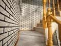 3-бөлмелі пәтер · 65.6 м² · 5/6 қабат, Чехова 37, бағасы: 45 млн ₸ в Алматы, Турксибский р-н — фото 11