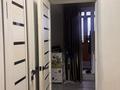 3-бөлмелі пәтер · 65.6 м² · 5/6 қабат, Чехова 37, бағасы: 45 млн ₸ в Алматы, Турксибский р-н — фото 17