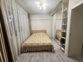 3-бөлмелі пәтер · 65.6 м² · 5/6 қабат, Чехова 37, бағасы: 45 млн ₸ в Алматы, Турксибский р-н — фото 18