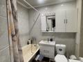 3-бөлмелі пәтер · 65.6 м² · 5/6 қабат, Чехова 37, бағасы: 45 млн ₸ в Алматы, Турксибский р-н — фото 20