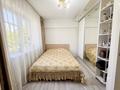 3-бөлмелі пәтер · 65.6 м² · 5/6 қабат, Чехова 37, бағасы: 42 млн ₸ в Алматы, Турксибский р-н