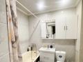 3-бөлмелі пәтер · 65.6 м² · 5/6 қабат, Чехова 37, бағасы: 42 млн ₸ в Алматы, Турксибский р-н — фото 3