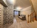3-бөлмелі пәтер · 65.6 м² · 5/6 қабат, Чехова 37, бағасы: 45 млн ₸ в Алматы, Турксибский р-н — фото 3