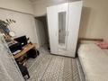 3-бөлмелі пәтер · 65.6 м² · 5/6 қабат, Чехова 37, бағасы: 42 млн ₸ в Алматы, Турксибский р-н — фото 11