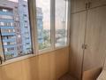 3-бөлмелі пәтер · 65.6 м² · 5/6 қабат, Чехова 37, бағасы: 42 млн ₸ в Алматы, Турксибский р-н — фото 12