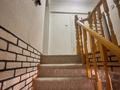 3-бөлмелі пәтер · 65.6 м² · 5/6 қабат, Чехова 37, бағасы: 42 млн ₸ в Алматы, Турксибский р-н — фото 13