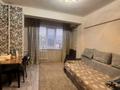 3-бөлмелі пәтер · 65.6 м² · 5/6 қабат, Чехова 37, бағасы: 45 млн ₸ в Алматы, Турксибский р-н — фото 4