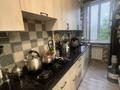 3-бөлмелі пәтер · 65.6 м² · 5/6 қабат, Чехова 37, бағасы: 45 млн ₸ в Алматы, Турксибский р-н — фото 7
